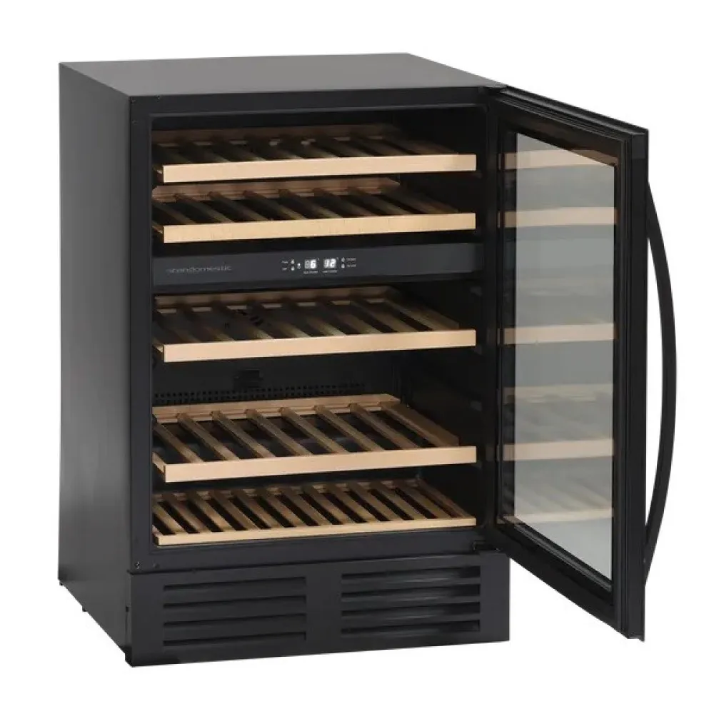 Cave à vin SV 85 B (46410085B10000)