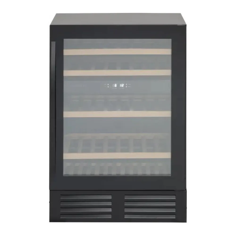 Cave à vin SV 85 B (46410085B10000)