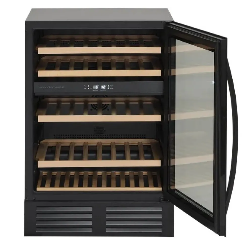 Cave à vin SV 85 B (46410085B10000)