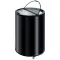 Congélateur à impulsion 85L FT 87 BE