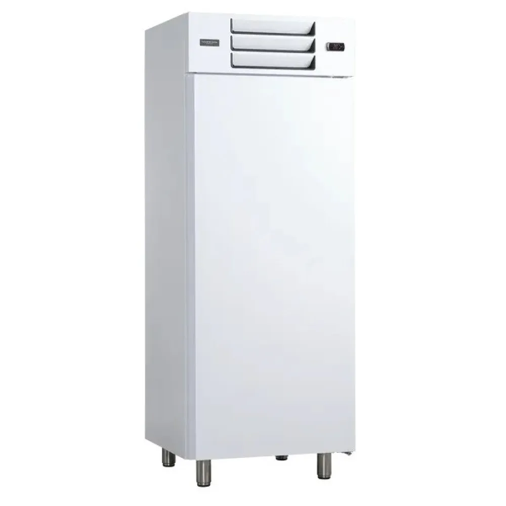 Congélateur GUF600W (39328610000GUF600W)