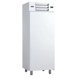 Congélateur GUF600W