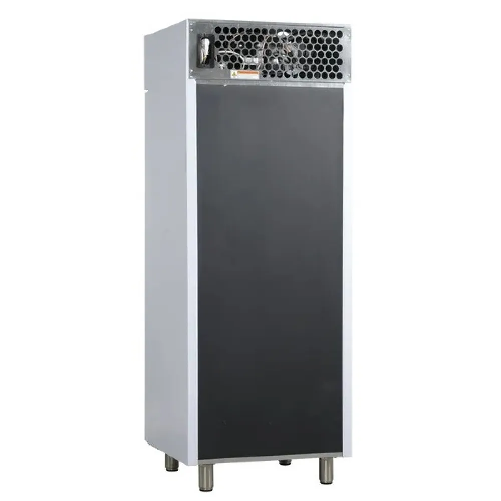 Congélateur GUF600W (39328610000GUF600W)