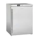 Congélateur SF115X (35320115X10000)