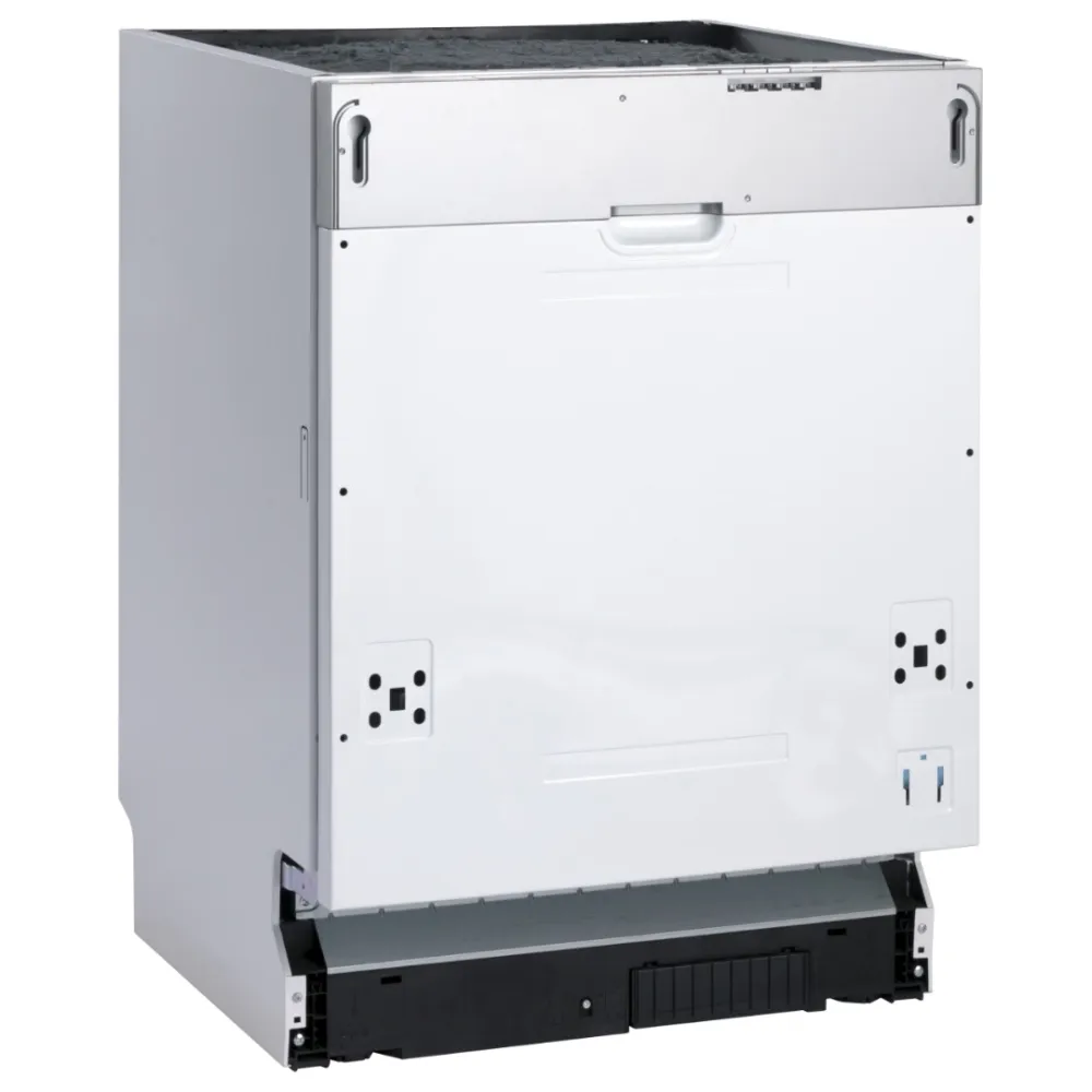 Lave-vaisselle SFO 3802 W (33103802110000)