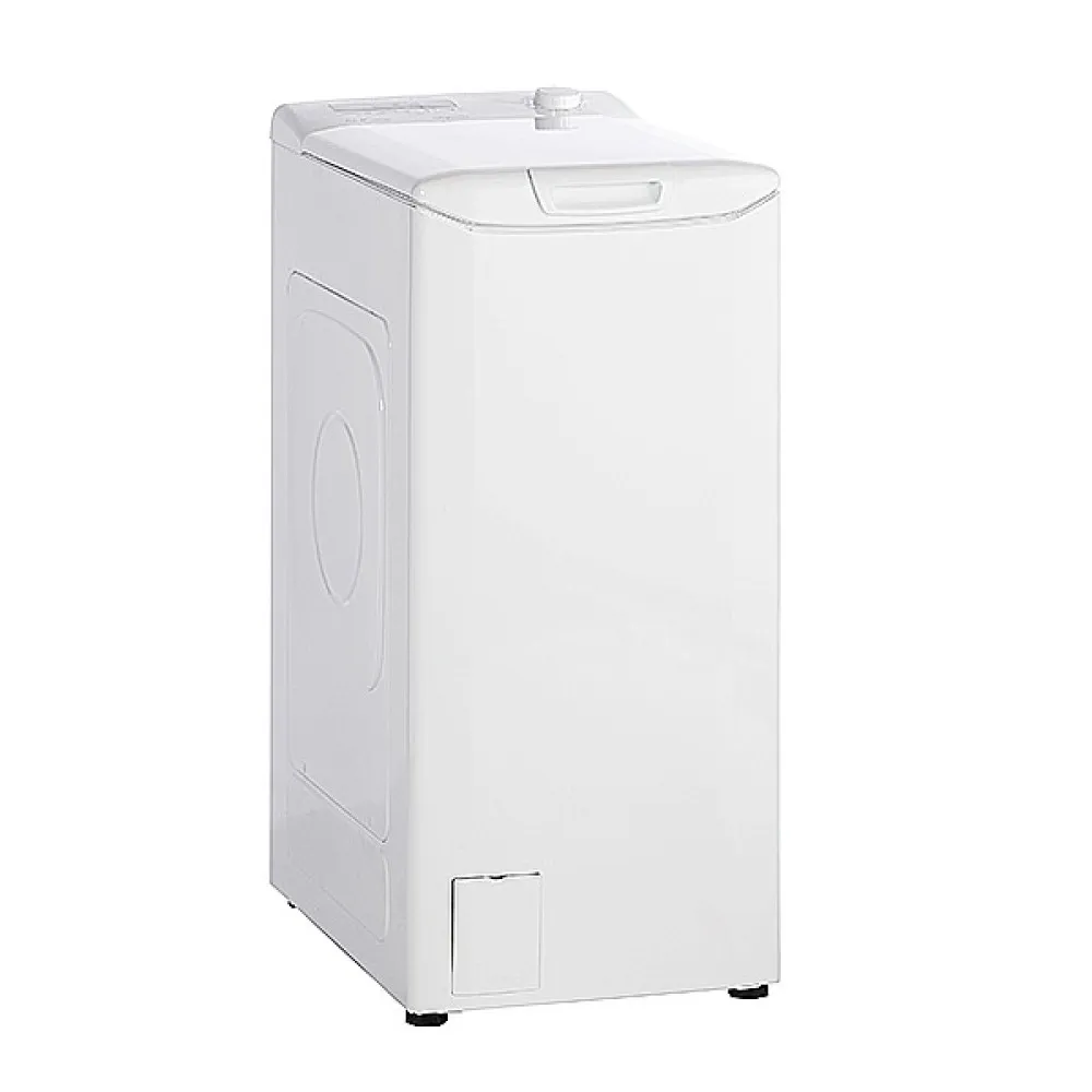 Machine à laver STL 712 W (56080712W110000)