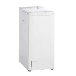 Machine à laver STL 712 W