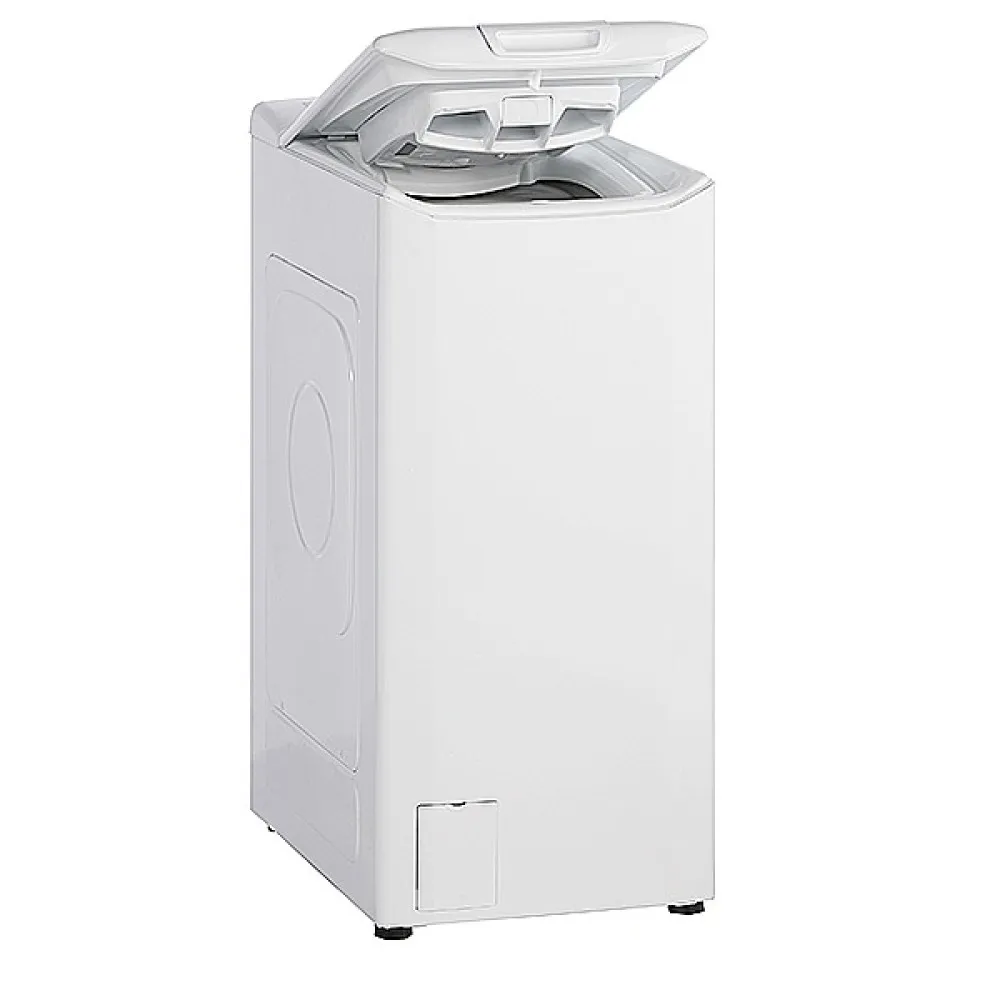 Machine à laver STL 712 W (56080712W110000)