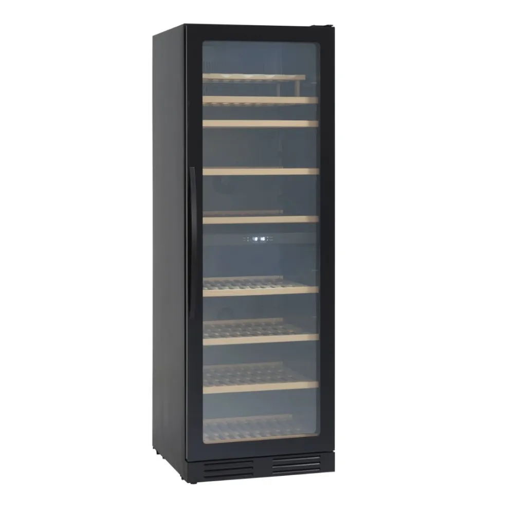 Wine cooler SV124B (46410124B10000)