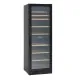 Wine cooler SV124B (46410124B10000)