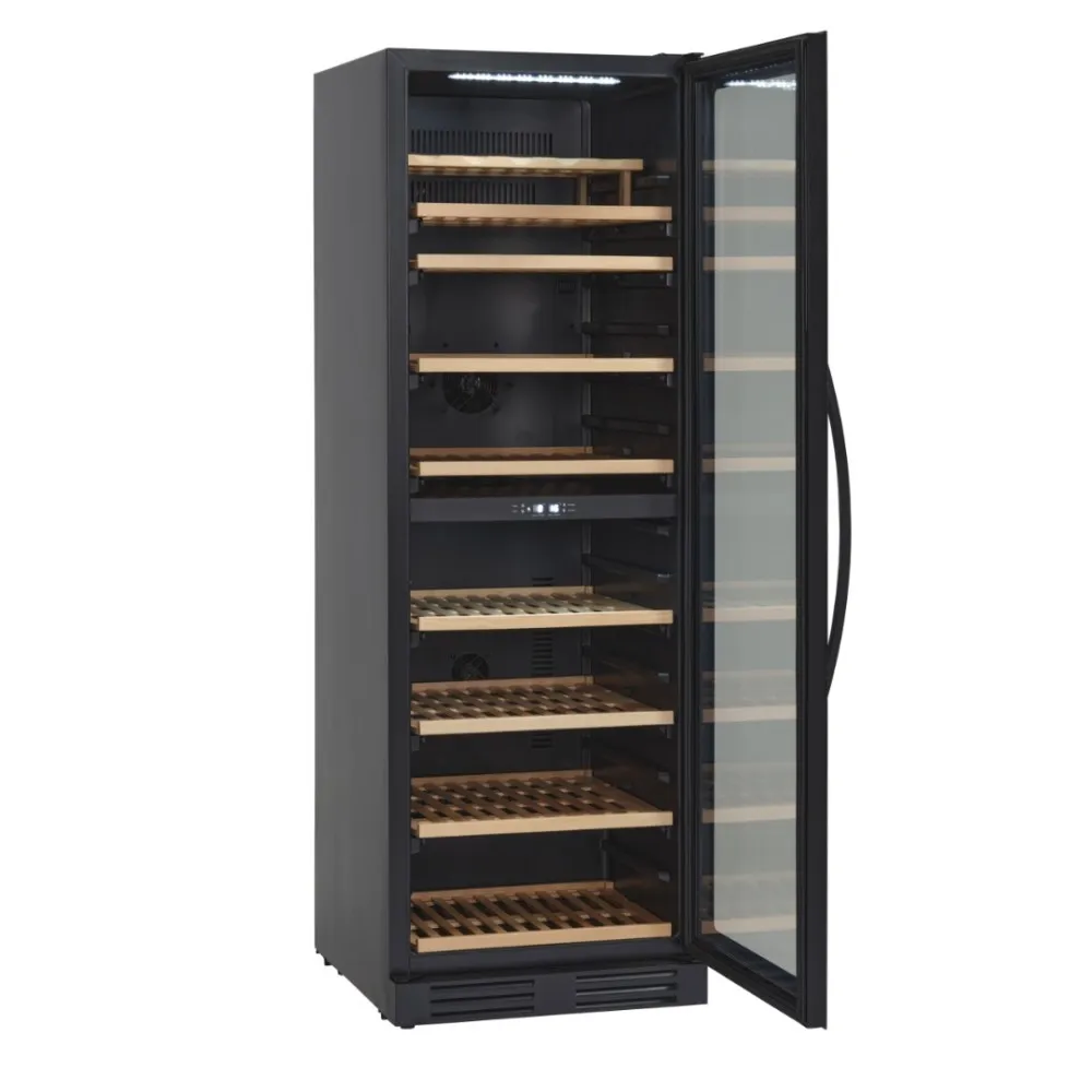 Wine cooler SV124B (46410124B10000)