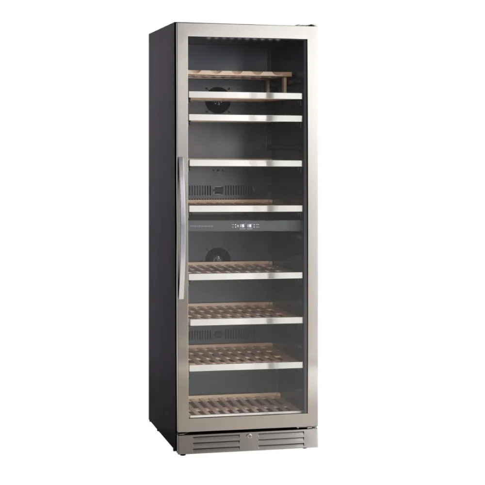 Wine cooler SV124X (46410124X10000)