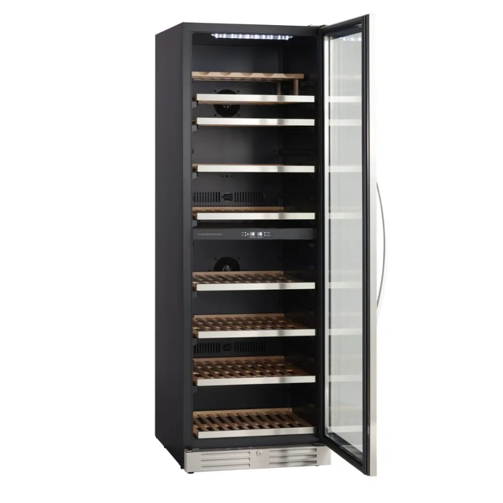 Wine cooler SV124X (46410124X10000)