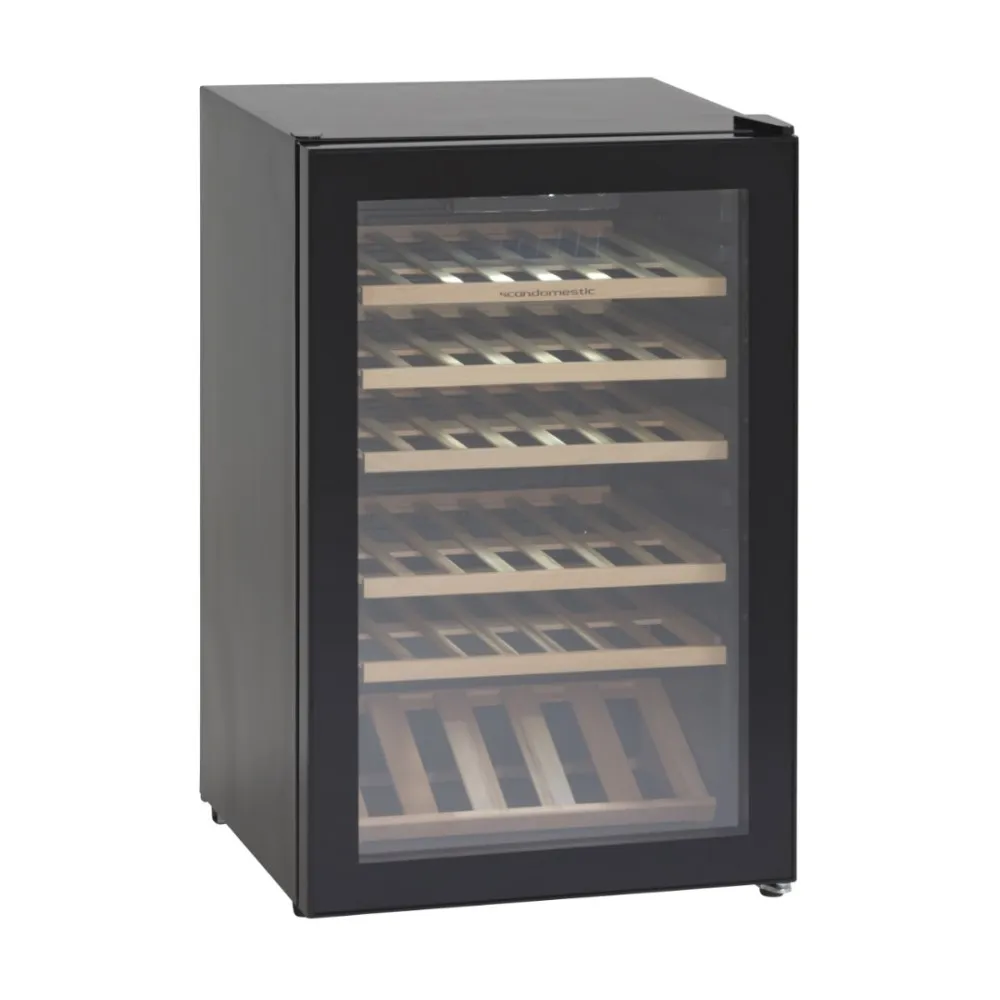 Wine cooler SV45B (35410045B10000)