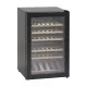 Wine cooler SV45B (35410045B10000)