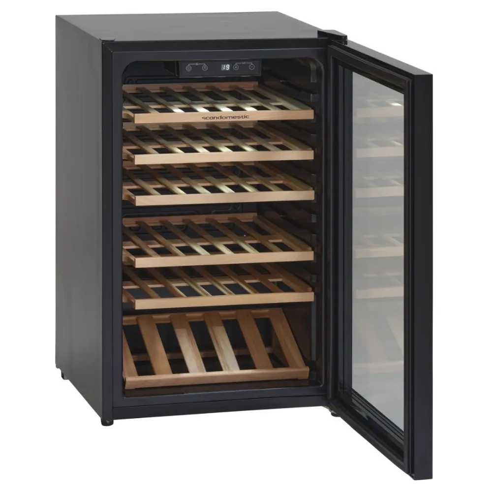 Wine cooler SV45B (35410045B10000)