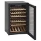 Wine cooler SV45B (35410045B10000)
