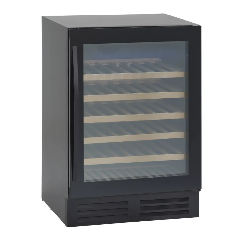 Wine cooler SV81B (46410081B10000)