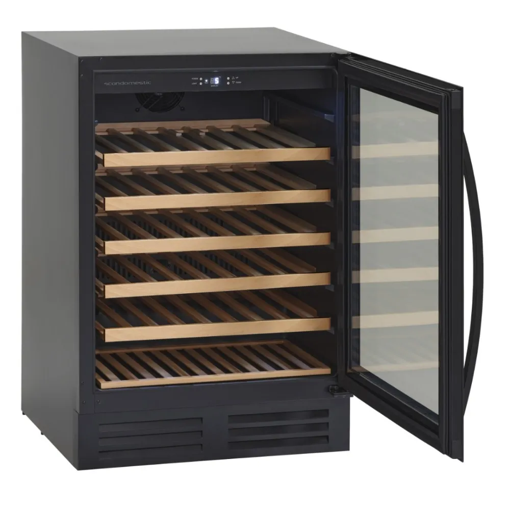Wine cooler SV81B (46410081B10000)