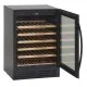 Wine cooler SV81B (46410081B10000)