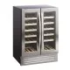 Wine cooler SV91X (46410091X10000)