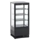 Vitrine RT82BE (19310082BE10000)