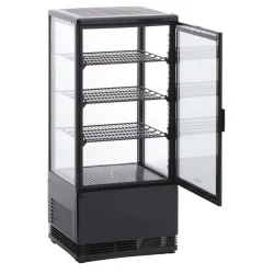 Vitrine RT82BE