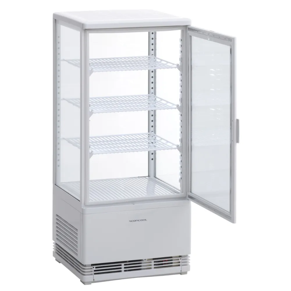 Refroidisseur d'affichage RT82WE (19310082WE10000)