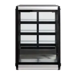 Refroidisseur d'affichage RTW129BE