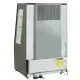 Vitrine froide OFC 309 B (19311410000OFC390B)