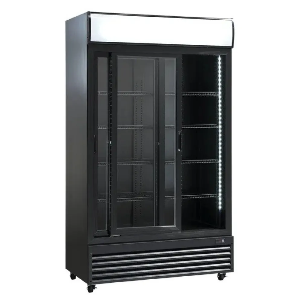 Refroidisseur SD 1002 BSLE (26311002BSLE10000)