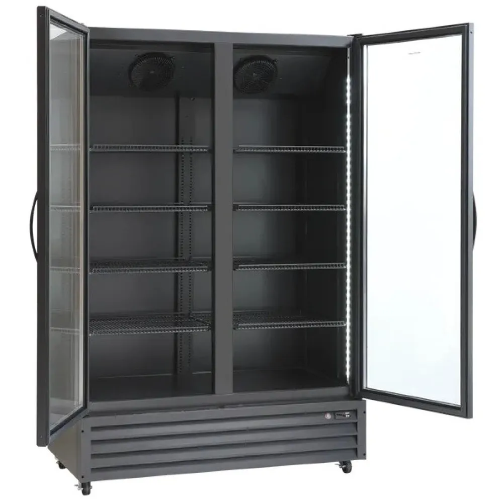 Refroidisseur SD 1326 BE (26311110000SD1326BE)