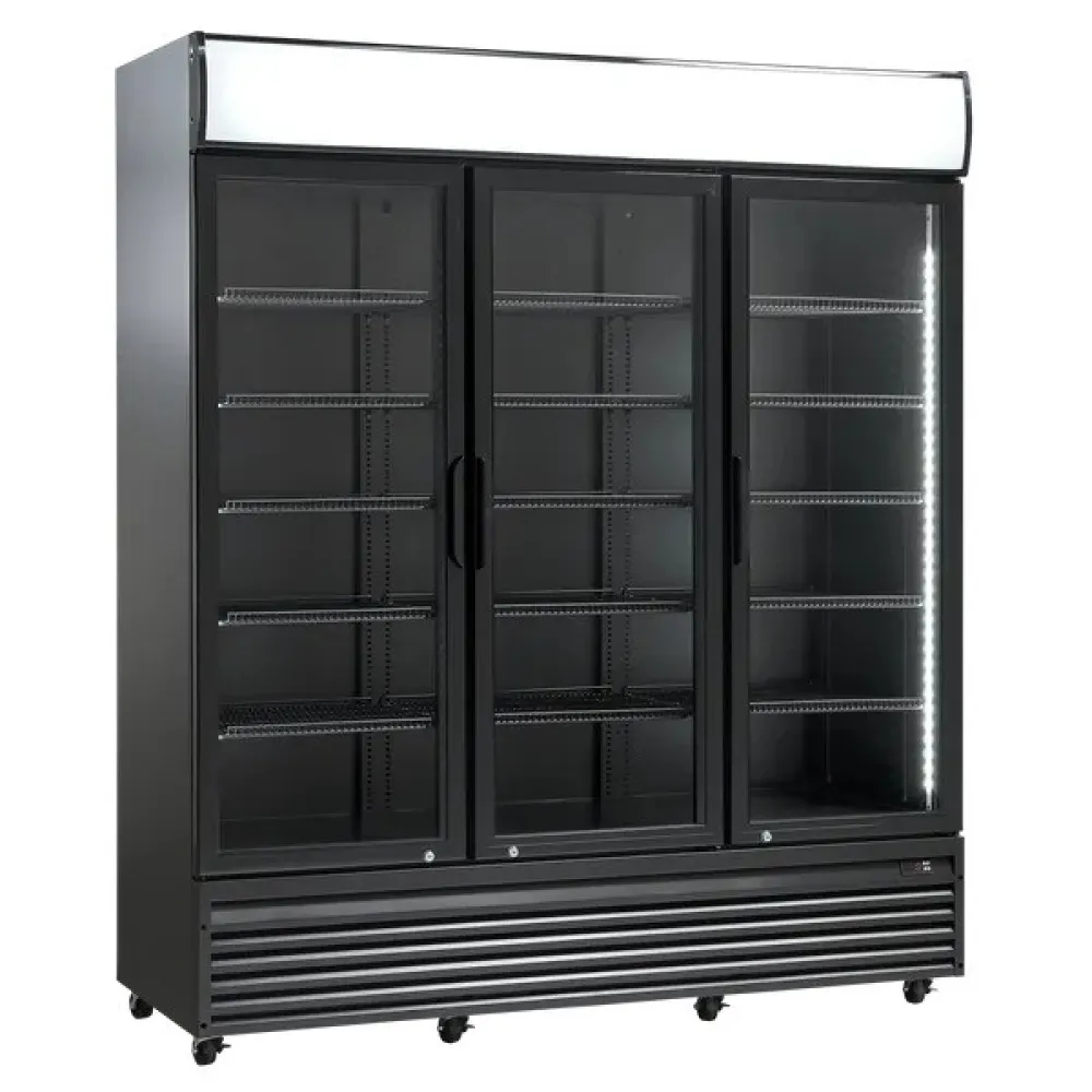 Réfrigérateur SD 1502 BHE (26311502BHE100000)