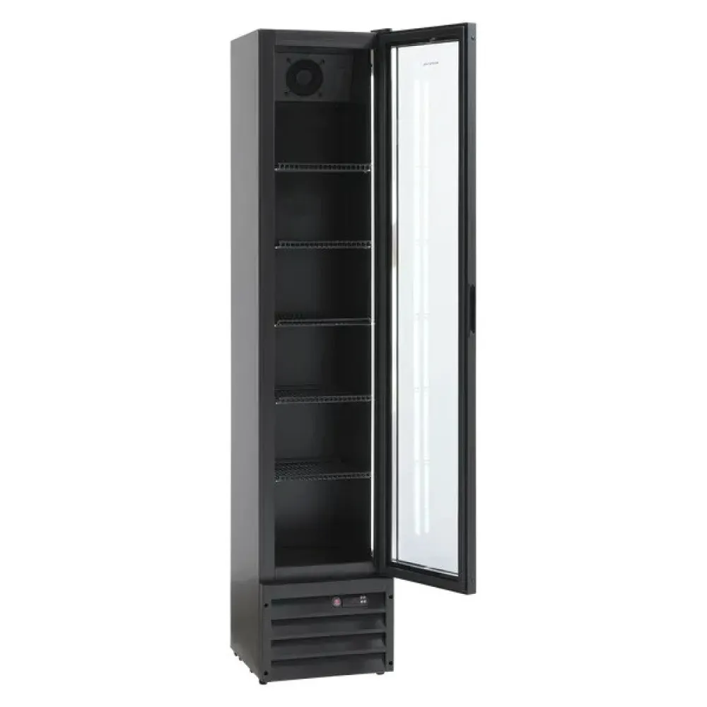 Réfrigérateur SD 226 BE (26311110000SD226BE)