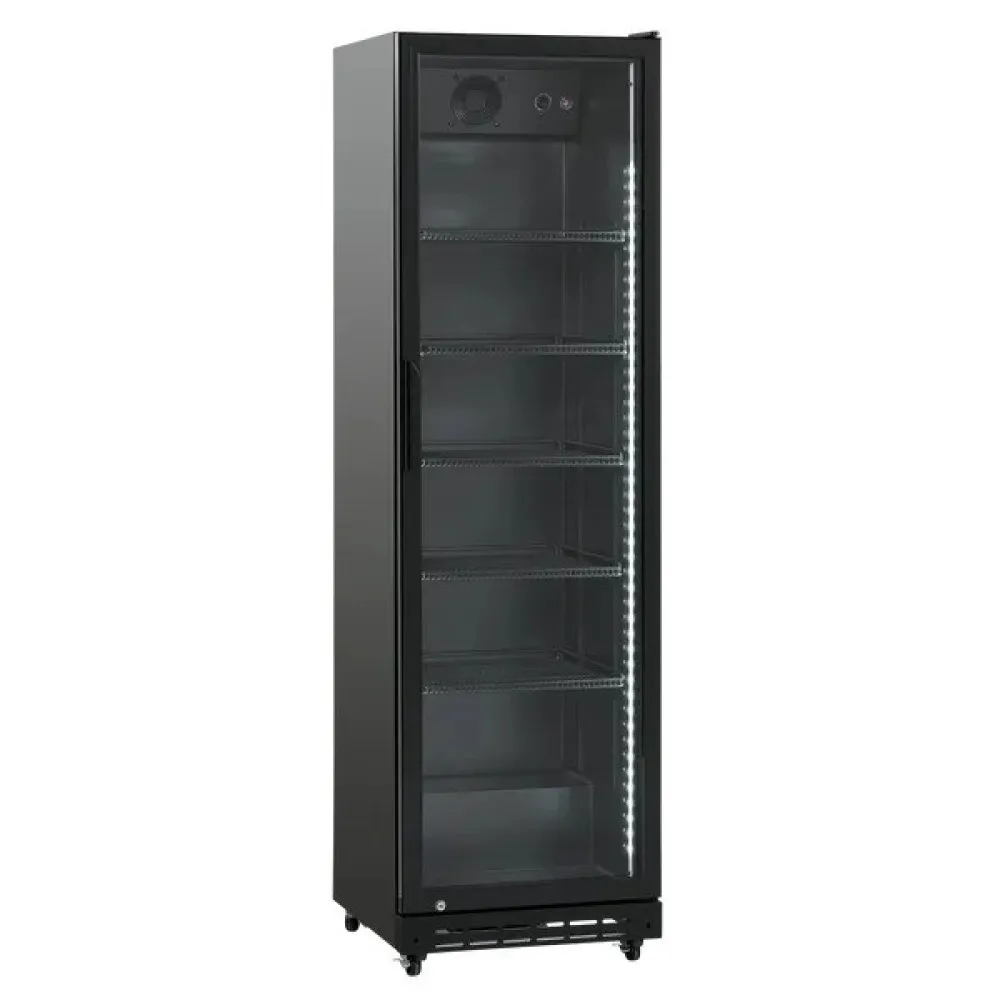 Refroidisseur d'affichage SD430BE (2631111000SD430BE)