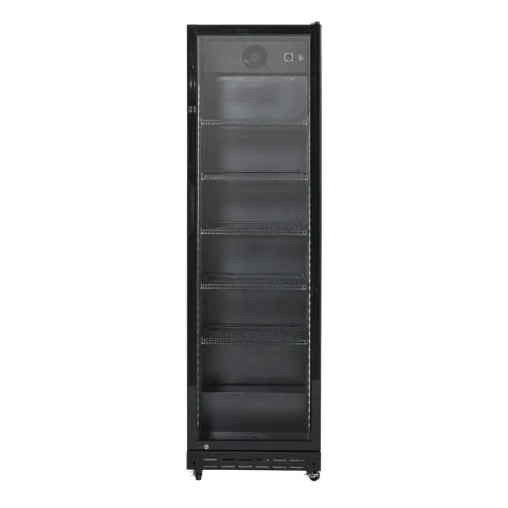 Refroidisseur d'affichage SD430BE (2631111000SD430BE)