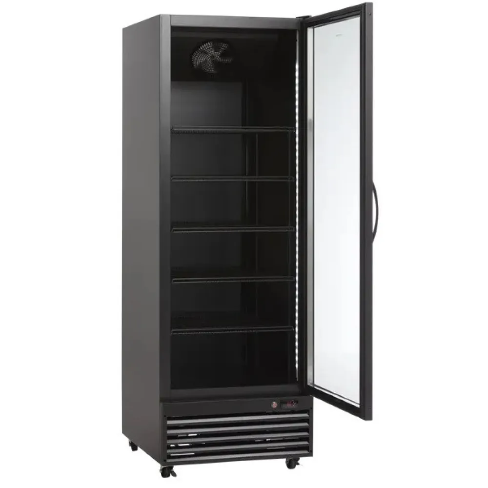 Réfrigérateur SD 726 BE (26310726BE10000)