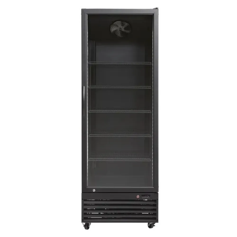 Réfrigérateur SD 726 BE (26310726BE10000)