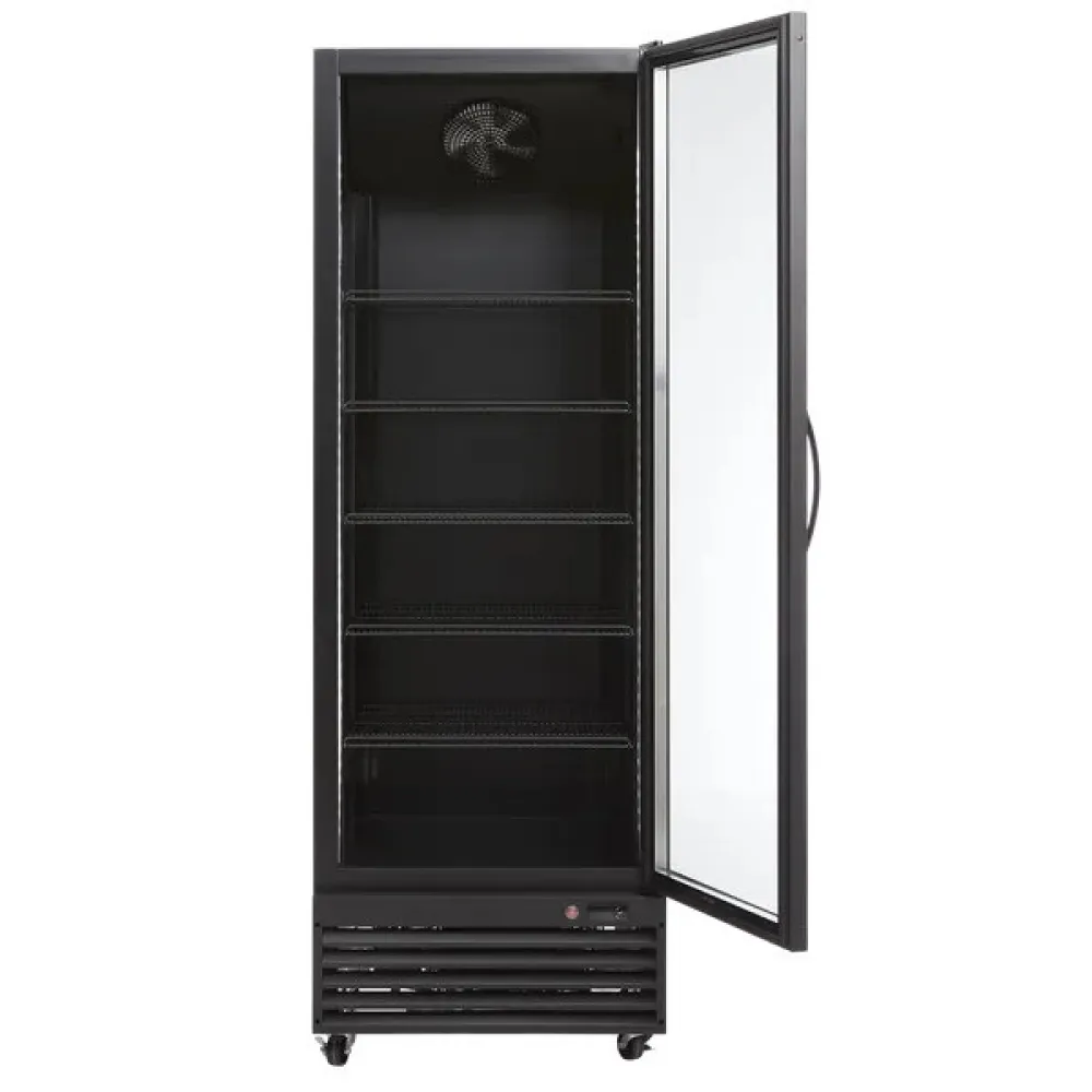 Réfrigérateur SD 726 BE (26310726BE10000)