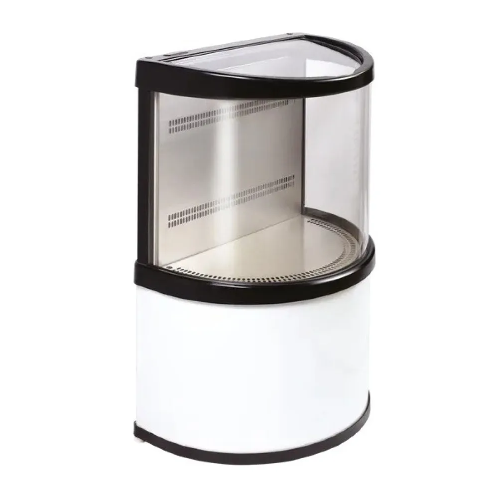 Refroidisseur à impulsion VM 91 E (34310091E10000)