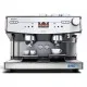 SCHAERER BARISTA (C-BARISTA)