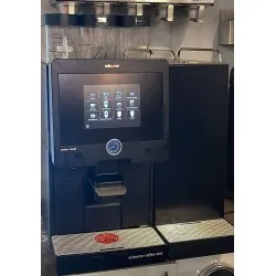 CHAERER SOUL Légèrement utilisé