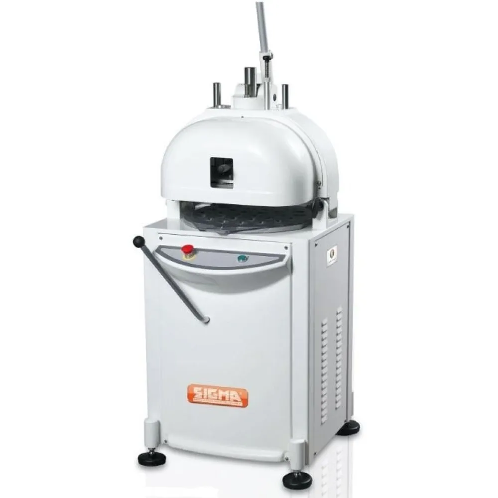 Séparateur de petits pains SPM36