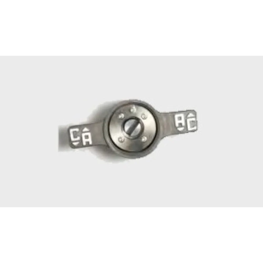 Réducteur pour mélangeurs BM CHEF 40-60-80 (51010111)