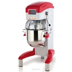 Mixer planetarie 40L Best mix