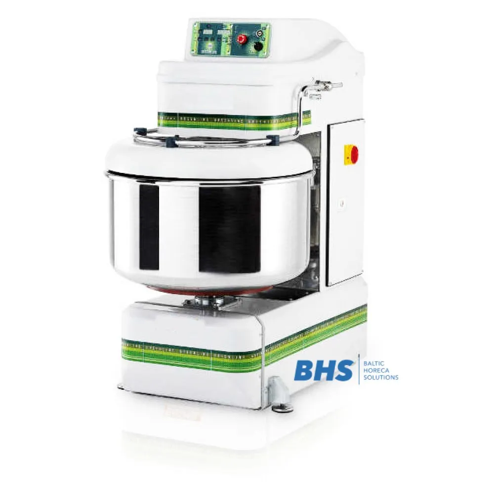 Mélangeur GREEN LINE 130L (GREENLINE-80)