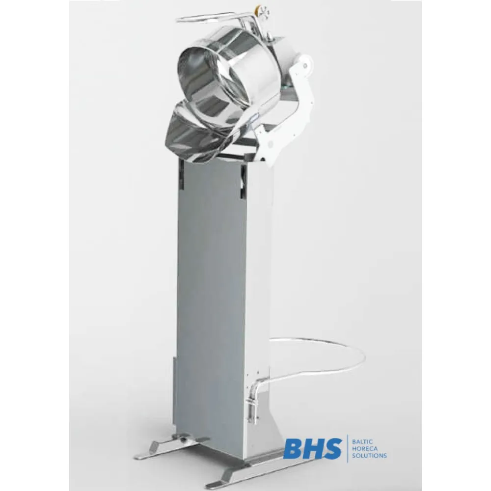 Lève-bol MACISTE 1900 (MACISTE-1900)