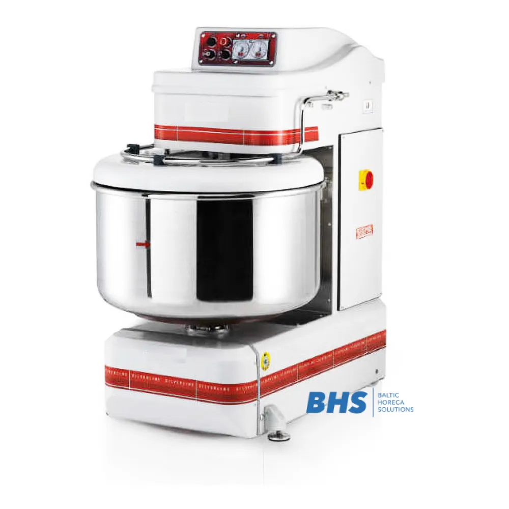 Mélangeur RED LINE 230L (REDLINE-160HD)