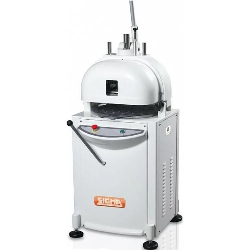 Séparateur de petits pains SPA22