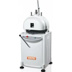 Séparateur de petits pains SPA15